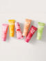 Sweet Dose Double Layer Lotions