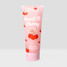 Sweet Dose Double Layer Lotion Sweet As Cherry front