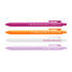 Sammy Gorin Book Lover Pen Set