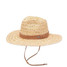 Pistil Women's Skiff Sun Hat in Natural