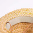 Pistil Women's Skiff Sun Hat in Natural