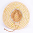 Pistil Women's Skiff Sun Hat in Natural