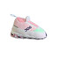 Haute Diggity Dog Workout Shoe Dog Toy Haute Diggity Dog Workout Shoe