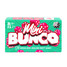Professor Puzzle Mini Bunco Mini Dice Game contents view