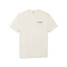 Filson Men's Scenic Graphic Tee Basswood front