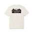 The Filson Men's Scenic Graphic Tee in Basswood