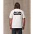 Filson Men's Scenic Graphic Tee Basswood side