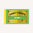 Chronicle Books Lucky Tickets For Kids product image