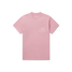 Southern Marsh Men's Good Boy, Big Stick Seawash Tee Cherry Blossom front view