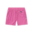 Southern Marsh Men's Beach Vibes Harbor Lined Trunk in Berry Surfboards side