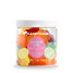 Candy Club Blossom Bites Candy Club Blossom Bites detail view