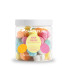 Candy Club Sour Chicks Gummies candy