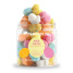 Candy Club Sour Chicks Gummies candy
