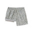 Southern Shirt Men's Hooked on Camo Swim Shorts camo front view