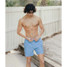 Southern Shirt Men's Par Fore Swim Shorts detail view