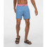 Southern Shirt Men's Par Fore Swim Shorts back view