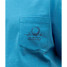 The Southern Shirt Men's  Full Swing Tee in Azure