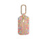 Pinch Provisions Neon Glitter Minimergency Kit Neon Multi front view