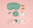 Pinch Provisions Bachelorette Kit in Club Bachelorette detail view
