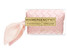 Pinch Provisions Woven Minimergency Kit in Pink open pouch