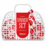 Pinch Provisions Super Summer Set Tomato Girl open contents