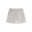Southern Shirt Boys' Hybrid Shorts Cloud