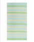 Sand Cloud Peppermint Stripe 37x67 Beach Towel