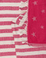 Sand Cloud Stars & Stripes 37x67 Beach Towel Sand Cloud Stars & Stripes design