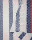 Sand Cloud Patriot Stripe Beach Towel Sand Cloud Patriot Stripe