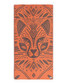 Sand Cloud Spot The Cheetah 37x67 Beach Towel