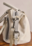 Free People We The Free Baby Emerson Tote in Salt
