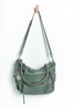Free People We The Free Emerson Tote Bag in Secret Sage