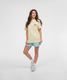 Southern Shirt Women's Mental Vacation Tee Southern shirt Women's Mental Vacation Tee front view