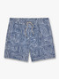 Fair Harbor Men's 7" Bayberry Trunks