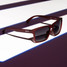 goodr Grand G Sunglasses in Blood Moon BBQ