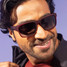 goodr Grand G Sunglasses in Blood Moon BBQ