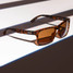 goodr Grand G Sunglasses in Certified Pet Psychic