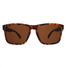 goodr Grand G Sunglasses in Certified Pet Psychic