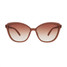 goodr Pounce G Sunglasses in The Double Espresso Effect