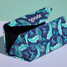 goodr Enter The Fold Sunglasses Case closed