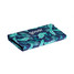 goodr Enter The Fold Sunglasses Case folded view