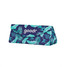 goodr Enter The Fold Sunglasses Case open detail