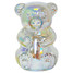 Jelly Bear LED Nightlight