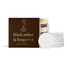 Musee Black Amber & Bergamot Shower Steamers product view