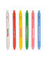 ban.do You're The Cherry On Top Gel Pen Set