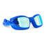Bling2o Boys' Streamline Swim Goggles in Deep Tide side view