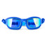 Bling2o Boys' Streamline Swim Goggles in Deep Tide detail view