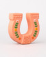 ban.do Horseshoe De-Stress Ball