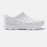 Kane Men's Revive Shoes - Solid White