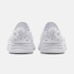 Kane Men's Revive Shoes - Solid White